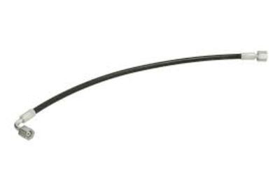 FLEXIBLE 410 MM